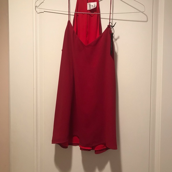 Cami - Picture 2 of 3